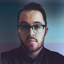 Scott F. Busch: Editor and motion graphic desi…