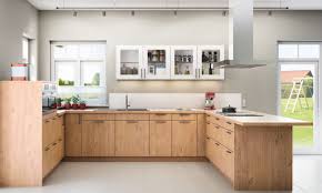 Kitchens Rempp Kuchen