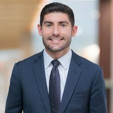 Excited to announce that last month I graduated Summa Cum Laude from The  School of Engineering at Catholic University with a Bachelor's of  Mechanical Engineering, Aerospace Concentration. Throughout…