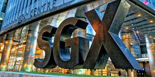 To install the latest version of caddiesync onto your computer: Sgx Confirms Launch Dates For Clearing Handysize Bulker Ffas Tradewinds