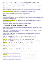 We did not find results for: Resource List More Financial Education Resources