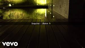 نتيجة بحث الصور عن ‪snapchat‬‏