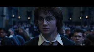 Harry potter 3 e o prisioneiro de azkaban dual audio 1080p full hd. Assistir Harry Potter Eo Calice De Fogo Filme Completo Dublado Preuzmi