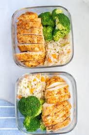 Check spelling or type a new query. Healthy Baked Chicken Breasts Fixed On Fresh