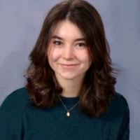 38800+ "Hull" profiles