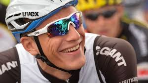 GP de l'Escaut: La liste des engagés