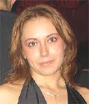 Liga Studentilor din Facultatea de Energetica