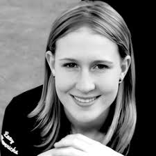 Jessica Jaymes “Jessi” Potter (1988-2013)