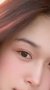 Siri Ya Giningi Pati 1