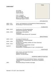 Ils sont accessibles facilement, design, modernes et disponibles sans. Exemple De Cv En Allemand 2 Exemple De Cv En Allemand 2 Exemples De Cv