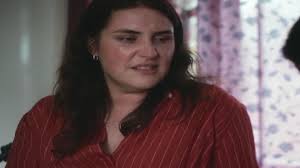 Playing Gracie Darling cast and character guide: Here's who brought the  Paramount+ drama to life