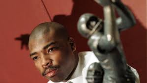 NJ Football: Talented Red Bank Hall of Fame class includes five NFL players