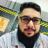 100+ "Matt Duran" profiles