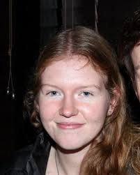 Willa Baker: Credits, Bio, News & More