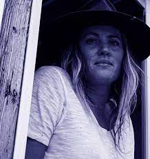 Her folks are wild devotees and adventurers. Misty Raney Age How Much Do The Raineys Get Paid On Homestead Rescue