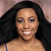 Quinton Larson Email & Phone Number