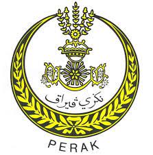 Seluruh warga negeri perak khususnya di daerah kuala kangsar adalah dijemput untuk ke hari bertemu pelanggan & mini karnival pertanian 2019 pada 22 ogos 2019 (khamis) bertempat di pejabat pertanian kawasan sayong, bukit kerajaan, kuala kangsar, perak. Pejabat Daerah Dan Tanah Kuala Kangsar Home Facebook