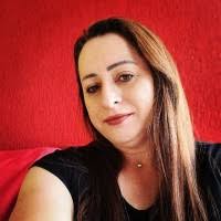 Maria de Fatima Araujo