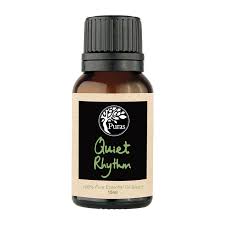 Maybe you would like to learn more about one of these? Counting Sheep Essential Oil Blend Myeppo
