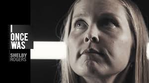 Why Former Tennis Pro Shelby Rogers Put Her Identity in Christ