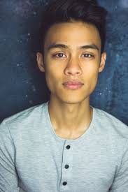 Mott & Spy (TV Movie)