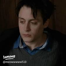 Exploring the Charm of Wallace and Gromit