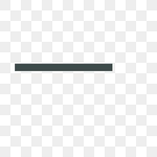 Black Horizontal Line Png Computer Icon Png Photoshop Illustration