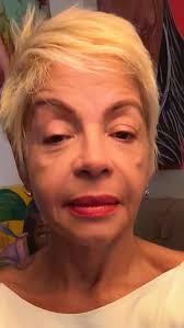 Young Venezuelan surprises with his incredible talent the renowned German  pianist Robert Aust to the rhythm of our traditional folk music.