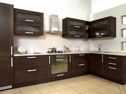 5000+ mutfak dolabı modeli ve şahane mutfak dekorasyonu örnekleri | ev gezmesi. En Guzel Ahsap Mutfak Dolabi 105 Model Ornegi