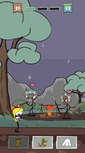 Mulai dari film indonesia, anime jepang, drama korea, lakorn thailand, hingga resep masak, lengkap dengan subtitle indonesia. Top Apps For Android On Google Play In Cambodia Appfigures