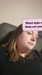 Maria Rayner (@mariarayner2)