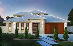 Building and pest inspection melbourne. Independent Building And Pest Inspections Melbourne Abbi
