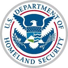 Homeland Security