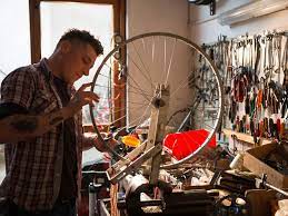 Everything in new york city is complicated, even our bike lanes. Best Shops For Cheap Bikes In Nyc For New And Used Bicycles