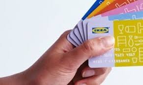 If you love ikea, take a moment to consider their rewards card. Business Archives Primegick