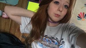 Susan Denlinger's Instagram, Twitter & Facebook