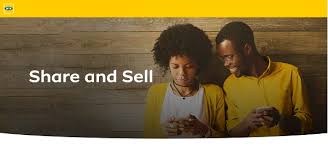How to transfer credit/airtime on mtn. New How To Transfer Airtime From Mtn To Mtn 2020
