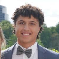 800+ "Shami" profiles