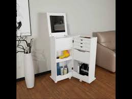 Maybe you would like to learn more about one of these? Portable Dressing Table Youtube