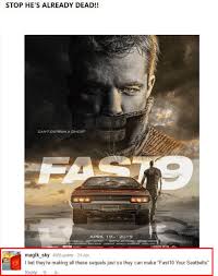 We did not find results for: Memebase Fast And Furious All Your Memes In Our Base Funny Memes Cheezburger