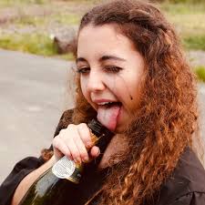 I feel like my feed has been devoid of a large part of my personality  lately