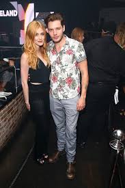 Last modified november 27, 2020. Dominic Sherwood Photo 129 Of 0 Pics Wallpaper Photo 951840 Theplace2