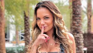 Cea mai cunoscută este cea cu ștefan manolache. Andreea Antonescu A Confirmat DespÄƒrÈ›irea De SoÈ›ul SÄƒu Motivul Pentru Care CantÄƒreaÈ›a A Cerut DivorÈ›ul Impact