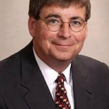 Ian Sauter's Instagram, Twitter & Facebook