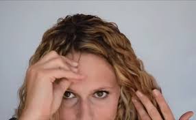 Pulling sleek, straight hair back and getting it to stay can be a challenge without bobby pins. Https Encrypted Tbn0 Gstatic Com Images Q Tbn And9gcsejtgs3ljljfqzvhzfty1nshgnrupytdlv G Usqp Cau