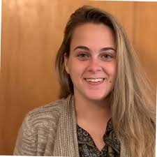 Renée Durette Bayer