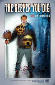 Where to watch the dig the dig movie free online himovies.to is a free movies streaming site with zero ads. Watch The Dig Full Movie Online Free Movieorca