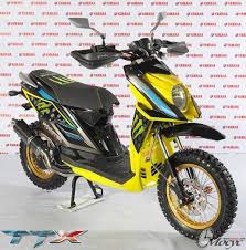 Sakelar starter 5 sy review sedikit tentang xride115cc, motor matic yamaha yang 1 ini sy modif sedikit yg ga bikin. 9 Xride Modif Ideas Yamaha Yamaha Motor Scooter