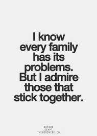 Pin On Sayings Quotes Things