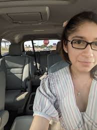 Cassandra Guerrero Garcia Obituary September 26, 2024